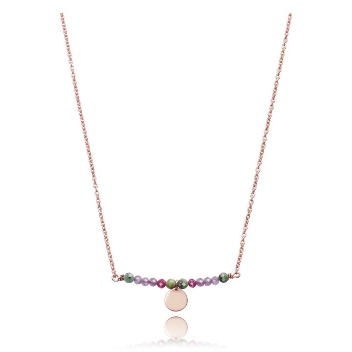 VICEROY JEWELS Mod. 4049C100-47 - WW.4049C100-47 - Teknashop Ltd