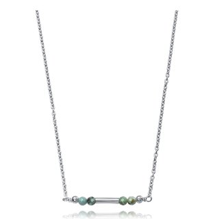 VICEROY JEWELS Mod. 4050C100-42 - WW.4050C100-42 - Teknashop Ltd