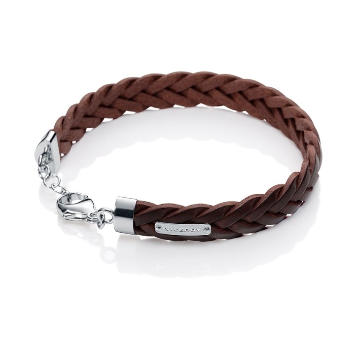 VICEROY JEWELS Mod. 30005P000-94 - WW.30005P000-94 - Teknashop Ltd