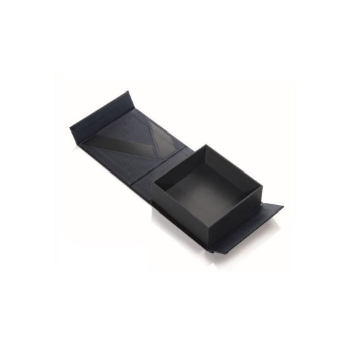 VICEROY JEWELS Mod. 30005P000-94 - WW.30005P000-94 - Teknashop Ltd