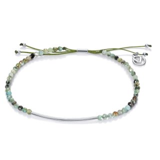 VICEROY JEWELS Mod. 4050P100-42 - WW.4050P100-42 - Teknashop Ltd