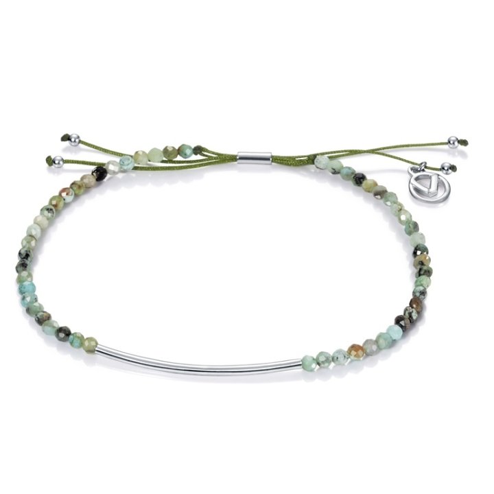 VICEROY JEWELS Mod. 4050P100-42 - WW.4050P100-42 - Teknashop Ltd
