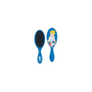 The Wet Brush Wetbrush Cepillo Original Desenredante Princesas Disney Cinderella - unisex - Teknashop Ltd