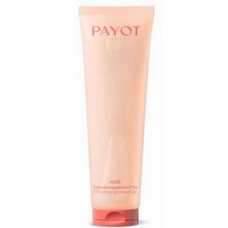 Payot Gelée Démaquillante D´Tox 150ml - unisex - Teknashop Ltd