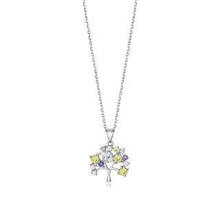 VICEROY JEWELS Mod. 85029C000-39 - WW.85029C000-39 - Teknashop Ltd