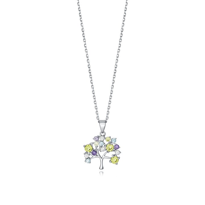 VICEROY JEWELS Mod. 85029C000-39 - WW.85029C000-39 - Teknashop Ltd