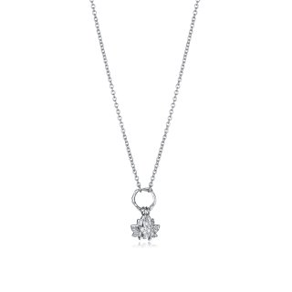 VICEROY JEWELS Mod. 85026C000-30 - WW.85026C000-30 - Teknashop Ltd