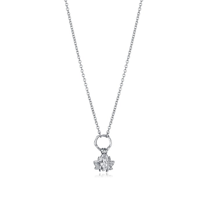VICEROY JEWELS Mod. 85026C000-30 - WW.85026C000-30 - Teknashop Ltd