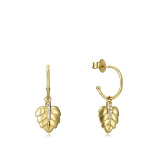 VICEROY JEWELS Mod. 85025E100-36 - WW.85025E100-36 - Teknashop Ltd
