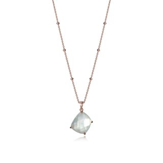 VICEROY JEWELS Mod. 15110C100-40 - WW.15110C100-40 - Teknashop Ltd