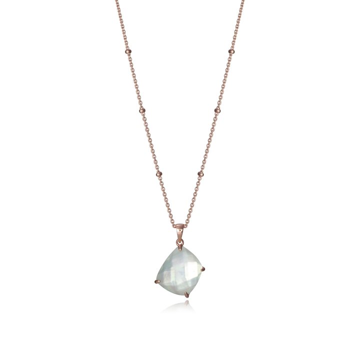 VICEROY JEWELS Mod. 15110C100-40 - WW.15110C100-40 - Teknashop Ltd