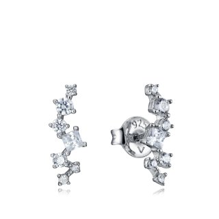 VICEROY JEWELS Mod. 13001E000-30 - WW.13001E000-30 - Teknashop Ltd