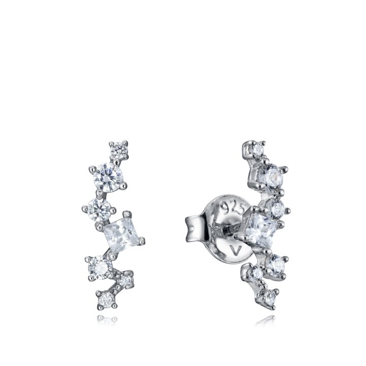 VICEROY JEWELS Mod. 13001E000-30 - WW.13001E000-30 - Teknashop Ltd