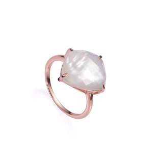 VICEROY JEWELS Mod. 15110A016-40 - WW.15110A016-40 - Teknashop Ltd