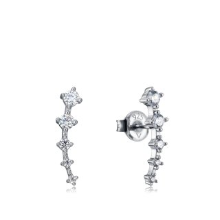 VICEROY JEWELS Mod. 13005E000-30 - WW.13005E000-30 - Teknashop Ltd