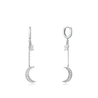 VICEROY JEWELS Mod. 13036E000-30 - WW.13036E000-30 - Teknashop Ltd