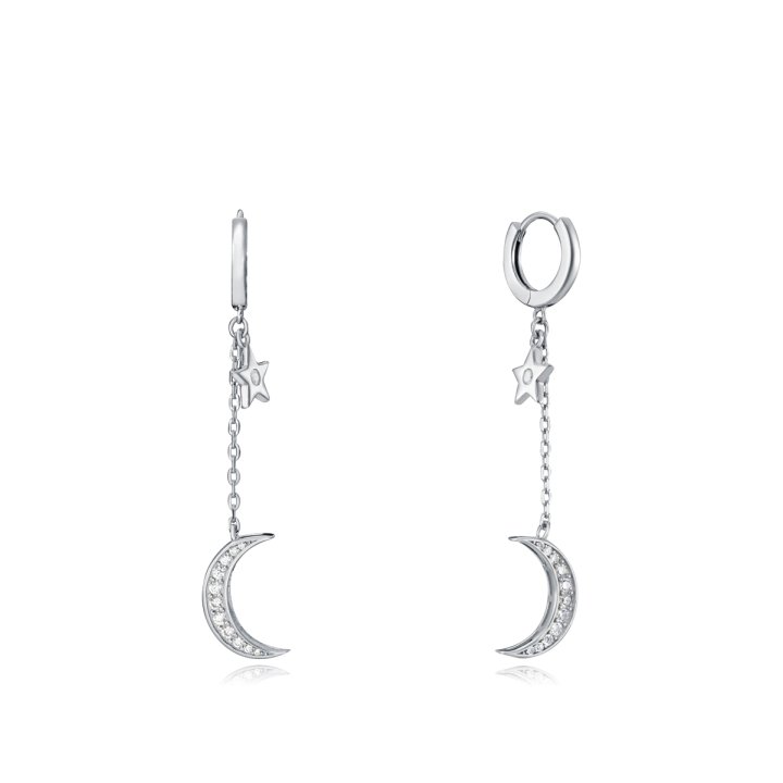 VICEROY JEWELS Mod. 13036E000-30 - WW.13036E000-30 - Teknashop Ltd