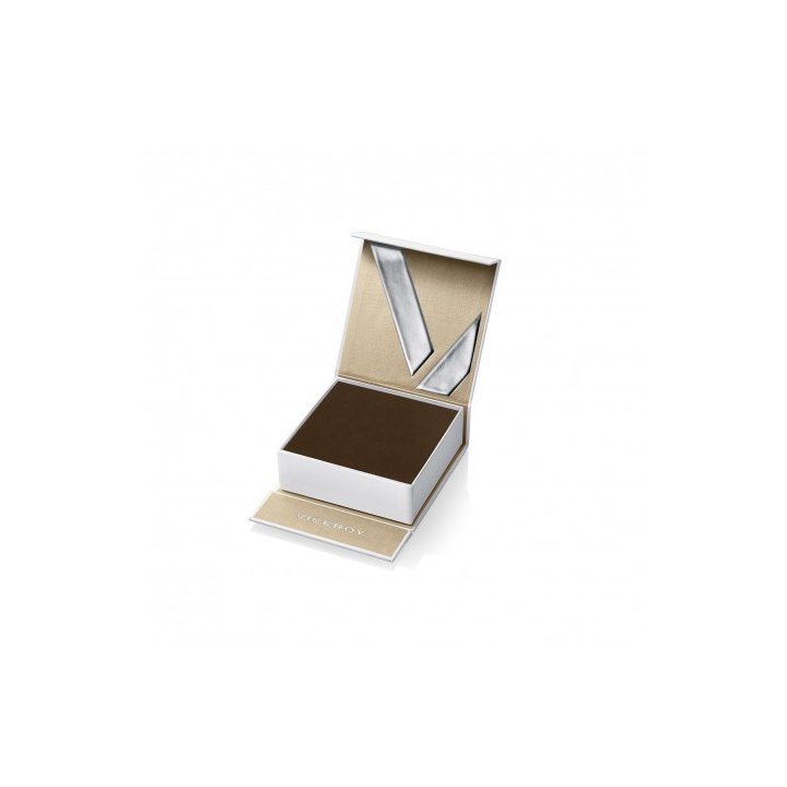 VICEROY JEWELS Mod. 13036E000-30 - WW.13036E000-30 - Teknashop Ltd