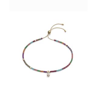 VICEROY JEWELS Mod. 13039P100-99 - WW.13039P100-99 - Teknashop Ltd