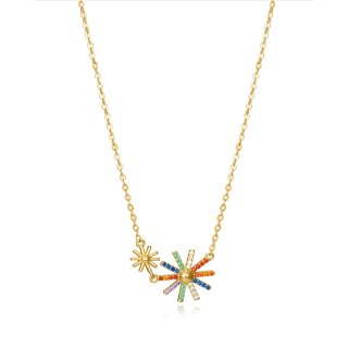 VICEROY JEWELS Mod. 13042C100-39 - WW.13042C100-39 - Teknashop Ltd