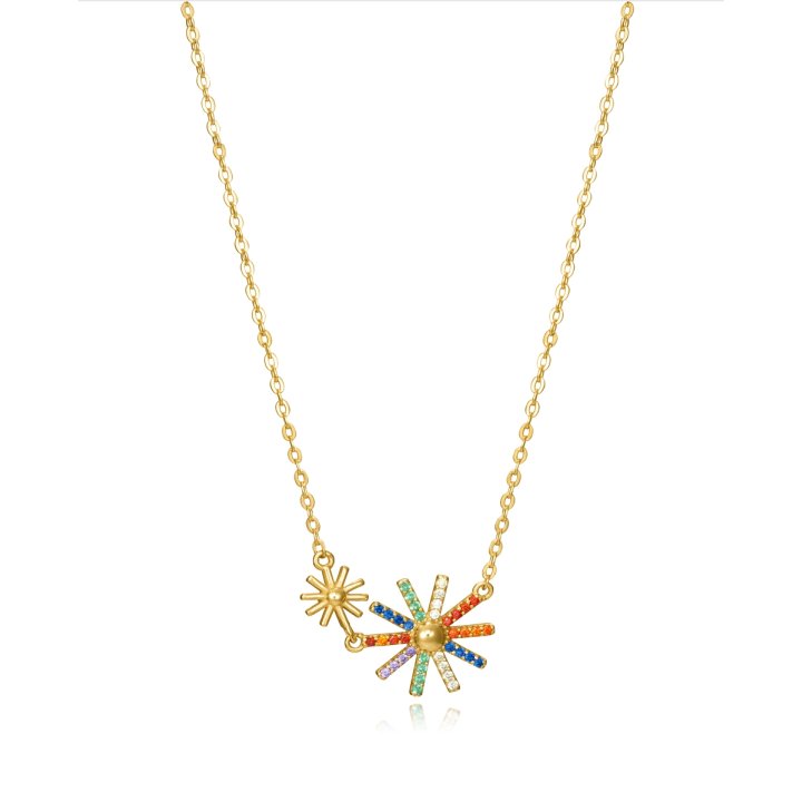 VICEROY JEWELS Mod. 13042C100-39 - WW.13042C100-39 - Teknashop Ltd