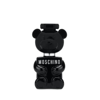 Moschino Toy Boy Eau De Parfum Spray 30ml - unisex - Teknashop Ltd