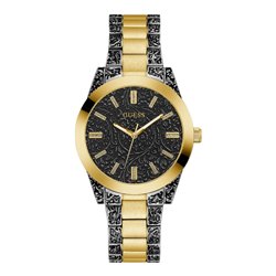 Guess Gilded GW0303L1 Ladies Watch