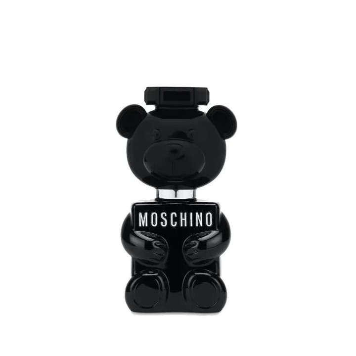 Moschino Toy Boy Eau De Parfum Spray 30ml - unisex - Teknashop Ltd