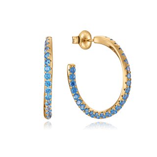 VICEROY JEWELS Mod. 13135E100-33 - WW.13135E100-33 - Teknashop Ltd