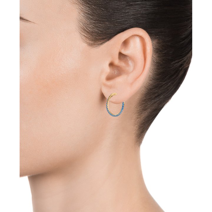 VICEROY JEWELS Mod. 13135E100-33 - WW.13135E100-33 - Teknashop Ltd