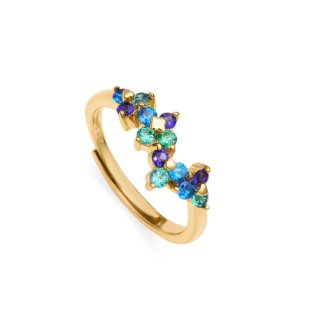 VICEROY JEWELS Mod. 13136A013-33 - WW.13136A013-33 - Teknashop Ltd