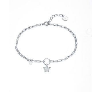 VICEROY JEWELS Mod. 13138P000-30 - WW.13138P000-30 - Teknashop Ltd