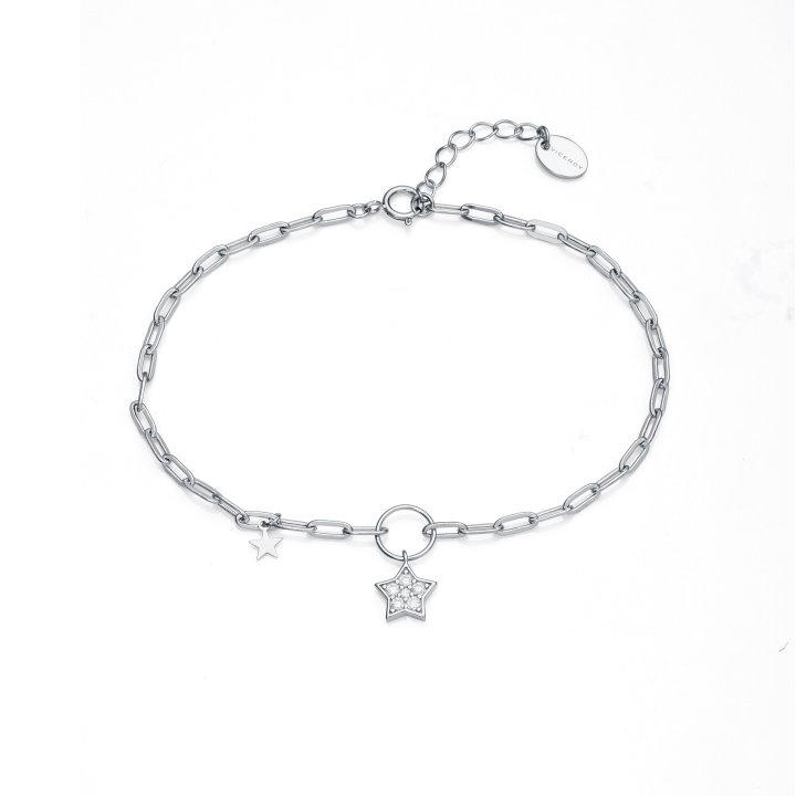 VICEROY JEWELS Mod. 13138P000-30 - WW.13138P000-30 - Teknashop Ltd