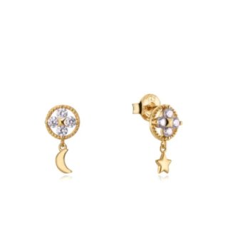 VICEROY JEWELS Mod. 13140E100-30 - WW.13140E100-30 - Teknashop Ltd