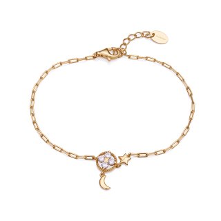 VICEROY JEWELS Mod. 13140P100-30 - WW.13140P100-30 - Teknashop Ltd