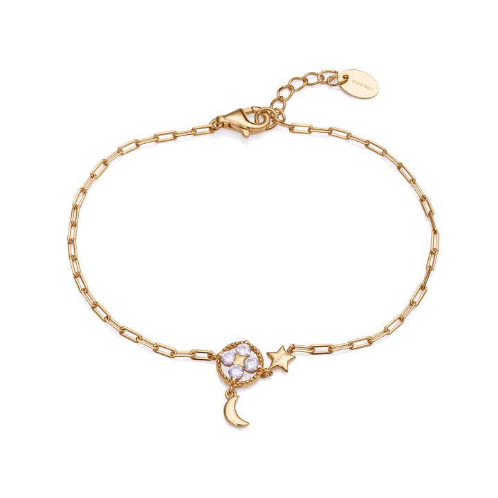 VICEROY JEWELS Mod. 13140P100-30 - WW.13140P100-30 - Teknashop Ltd