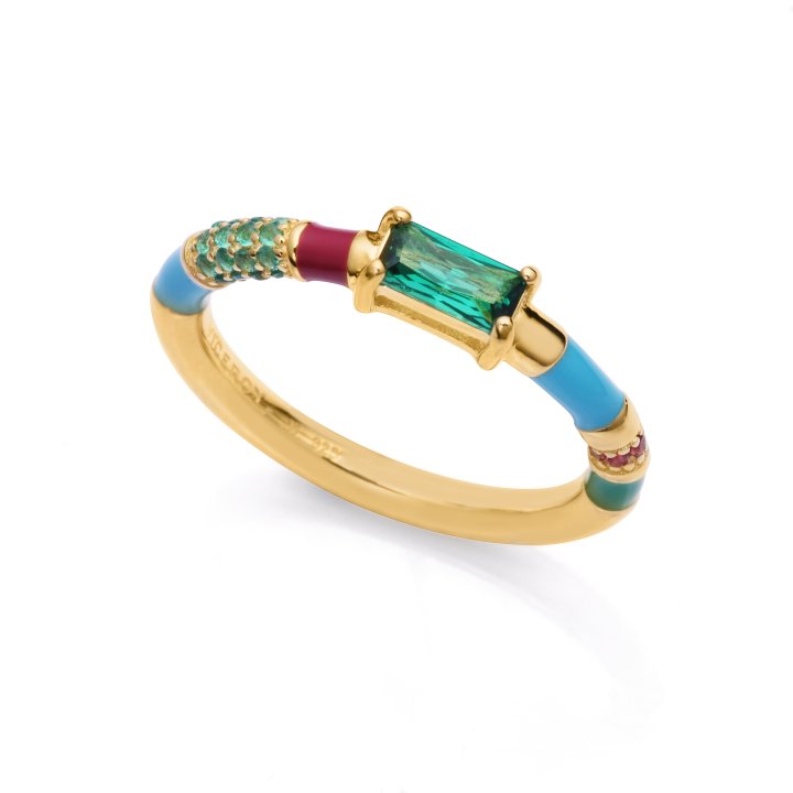 VICEROY JEWELS Mod. 13141A012-99 - WW.13141A012-99 - Teknashop Ltd