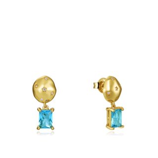 VICEROY JEWELS Mod. 13169E100-53 - WW.13169E100-53 - Teknashop Ltd