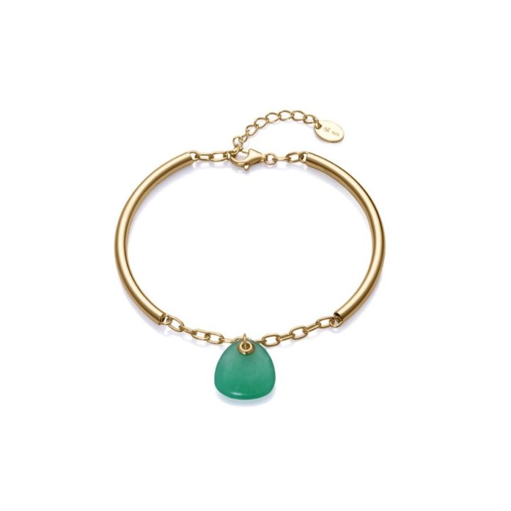 VICEROY JEWELS Mod. 13172P100-42 - WW.13172P100-42 - Teknashop Ltd