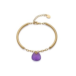 VICEROY JEWELS Mod. 13172P100-47 - WW.13172P100-47 - Teknashop Ltd