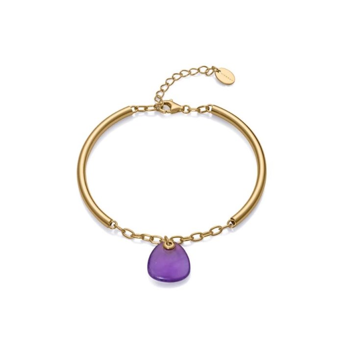 VICEROY JEWELS Mod. 13172P100-47 - WW.13172P100-47 - Teknashop Ltd