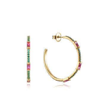 VICEROY JEWELS Mod. 13173E100-39 - WW.13173E100-39 - Teknashop Ltd