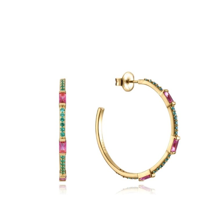 VICEROY JEWELS Mod. 13173E100-39 - WW.13173E100-39 - Teknashop Ltd