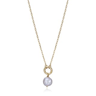 VICEROY JEWELS Mod. 13179C100-60 - WW.13179C100-60 - Teknashop Ltd