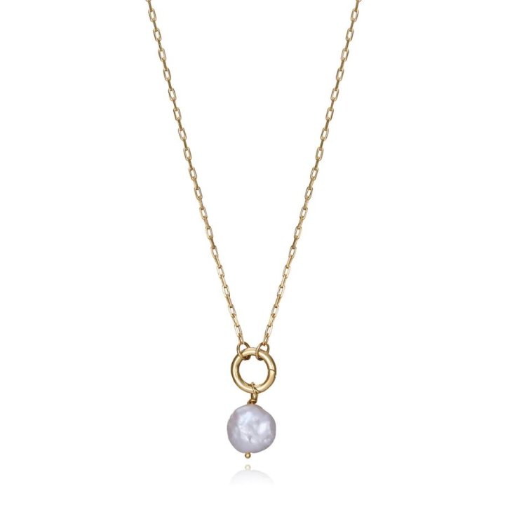 VICEROY JEWELS Mod. 13179C100-60 - WW.13179C100-60 - Teknashop Ltd