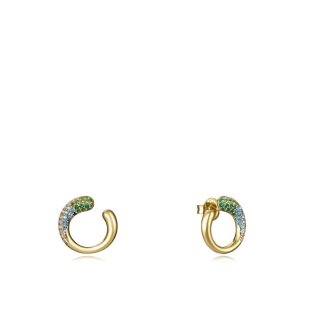 VICEROY JEWELS Mod. 15117E100-39 - WW.15117E100-39 - Teknashop Ltd