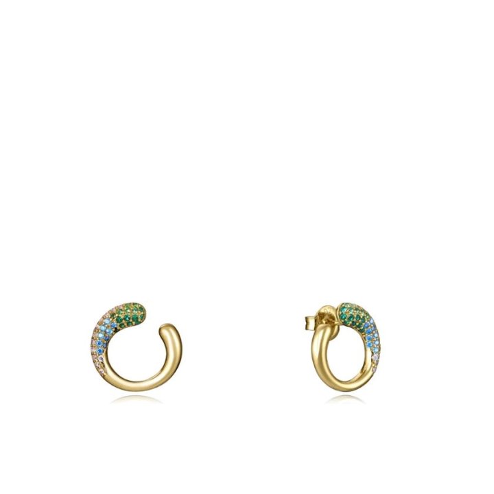 VICEROY JEWELS Mod. 15117E100-39 - WW.15117E100-39 - Teknashop Ltd