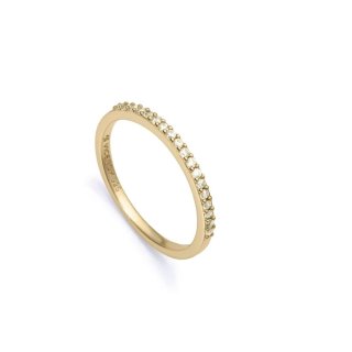 VICEROY JEWELS Mod. 9118A010-39 - WW.9118A010-39 - Teknashop Ltd