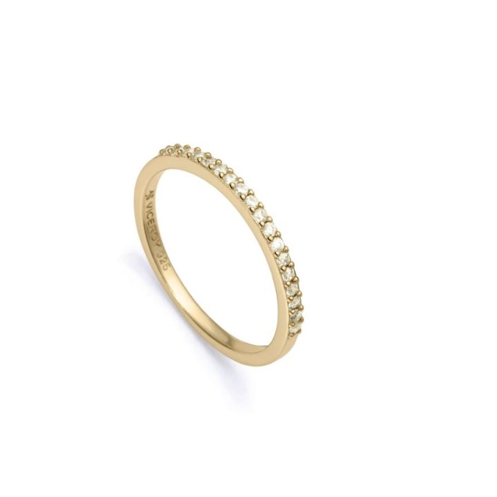 VICEROY JEWELS Mod. 9118A010-39 - WW.9118A010-39 - Teknashop Ltd