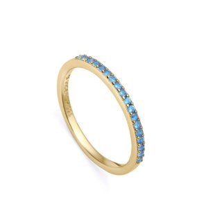 VICEROY JEWELS Mod. 9118A012-33 - WW.9118A012-33 - Teknashop Ltd